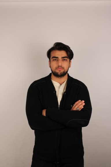 Muhammet Yaşar Tuner