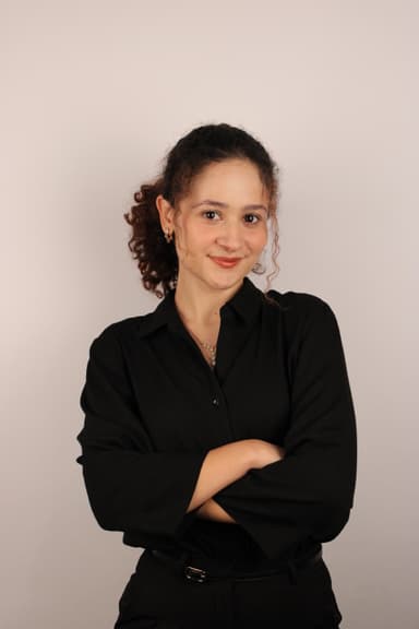 Zeliha Ilgın Güven